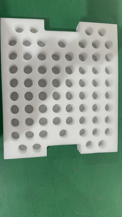 韶关海绵
